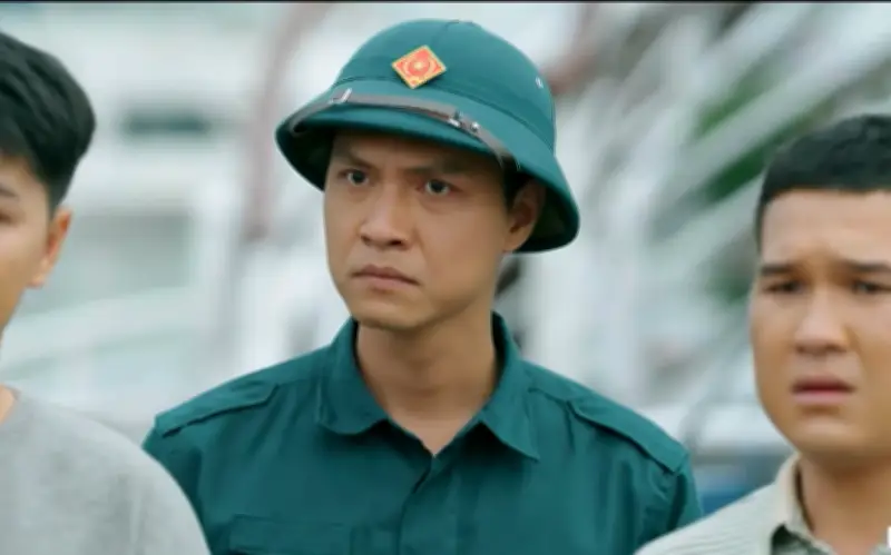 Lời Đánh Người Khi Đến Công Ty Phương Trang Đòi Đóng Đòi: Sự Việc Đáng Suy Ngẫm