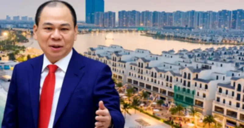 Lãi suất cao khiến người mua e ngại, chủ đầu tư tung chính sách ưu đãi chưa từng có