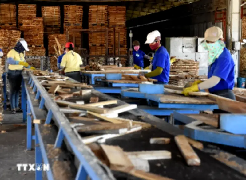 Lãi suất cho vay tăng, doanh nghiệp đối mặt áp lực chi phí vốn lớn