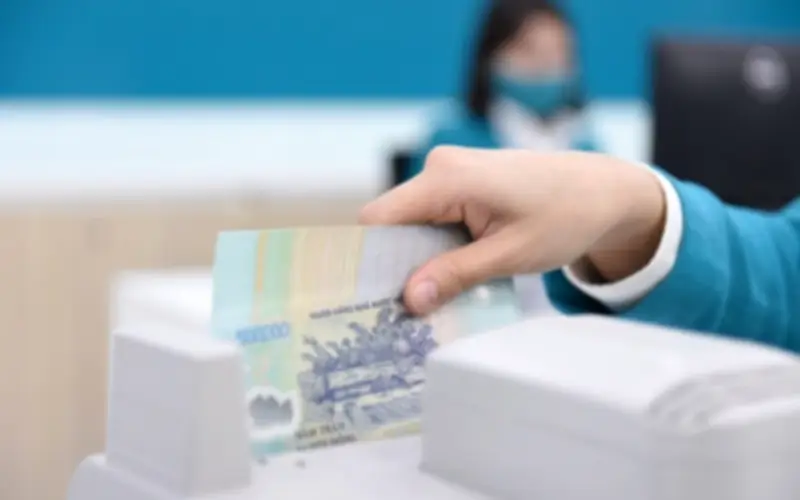 Lãi suất ngân hàng BIDV, Vietcombank, Agribank, VietinBank mới nhất: Ưu đãi lớn bất ngờ