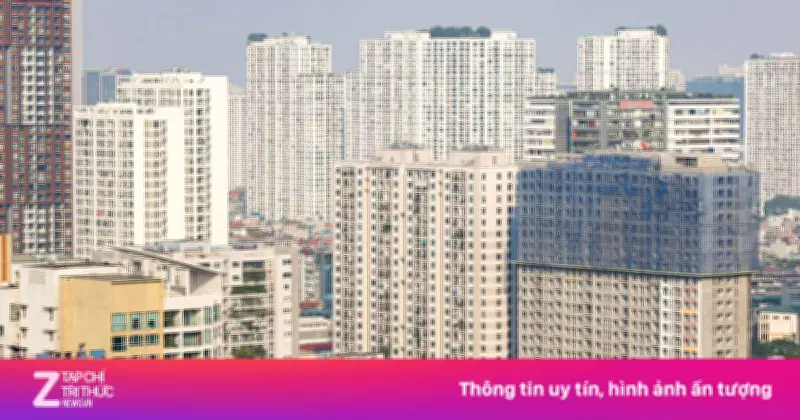 Lãi suất tăng, doanh nghiệp bất động sản tung ưu đãi hút khách hàng