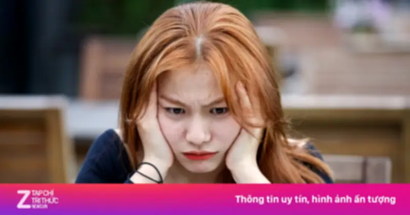 Lãi suất tăng, giá nhà có giảm? Áp lực tài chính khiến nhà đầu tư điều chỉnh giá bán