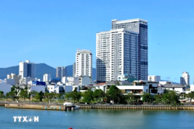 Lãi suất tăng, người mua nhà tập trung vào bài toán quản trị rủi ro