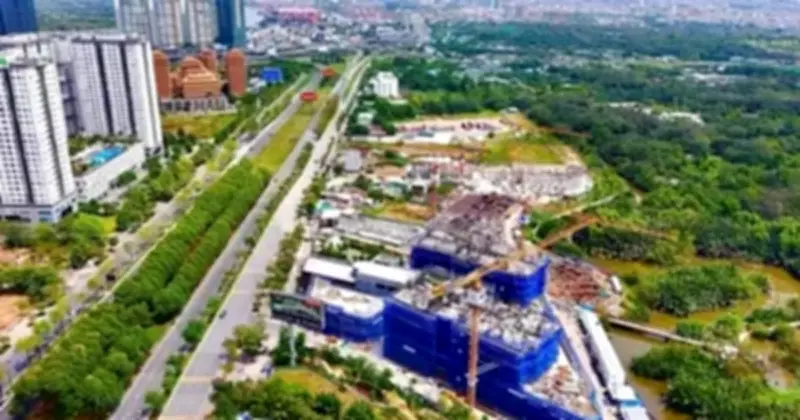 Lãi suất vay mua nhà tăng vọt, áp lực đè nặng lên người mua và nhà đầu tư