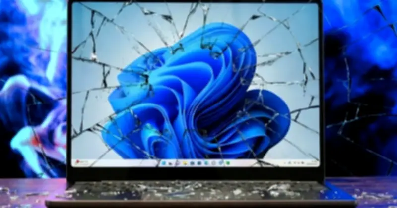 Lỗi Windows 11 'đánh lừa' mạng: OneDrive, Edge từ chối đăng nhập dù internet vẫn hoạt động