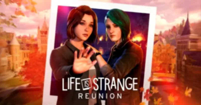 Life is Strange: Reunion công bố cấu hình PC, yêu cầu RTX 4080 hoặc Radeon 7900 XTX cho thiết lập cao nhất