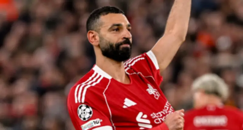 Liverpool Bùng Nổ Hiệp Hai, Cùng Barca Và Real Madrid Thắng Lợi Ở Champions League