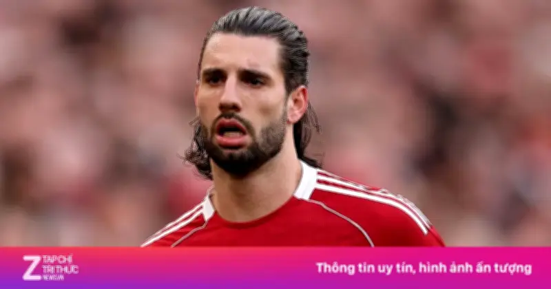 Liverpool đối đầu Galatasaray tại Champions League: Thách thức lớn trên sân nhà