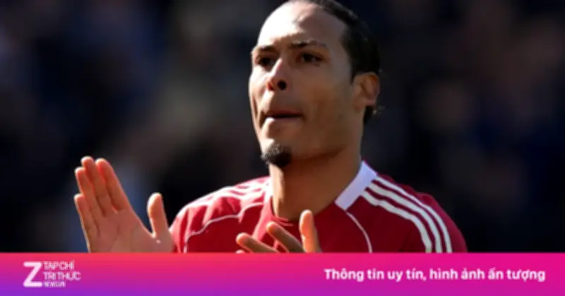 Liverpool Thất Bại Trước Brighton, MU Vững Vàng Trong Top 4 Premier League