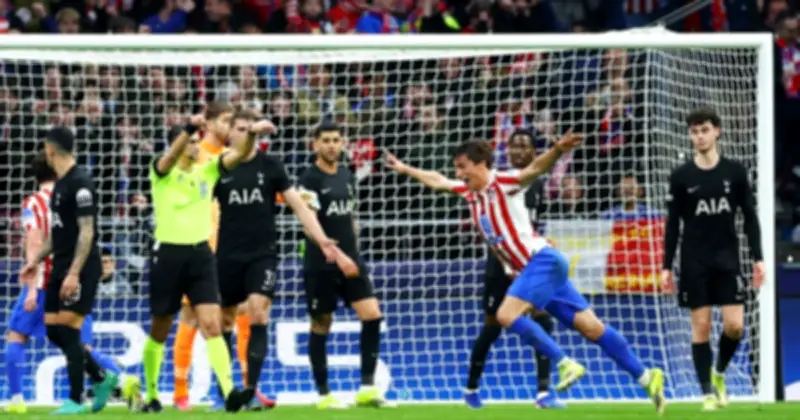 Liverpool, Tottenham Thất Bại Thảm Hại, Bayern Munich Thăng Hoa Ở Champions League