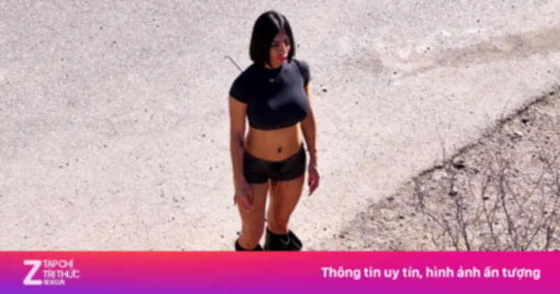 Livestream Hiện Trường Vụ Án: Kiếm Tiền Tỷ Hay Lan Truyền Tin Sai Lệch?