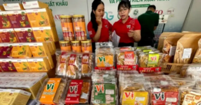 Livestream TikTok Quảng Bá Hàng Việt Chất Lượng Cao Vào Các Ngày Lễ Tháng 3