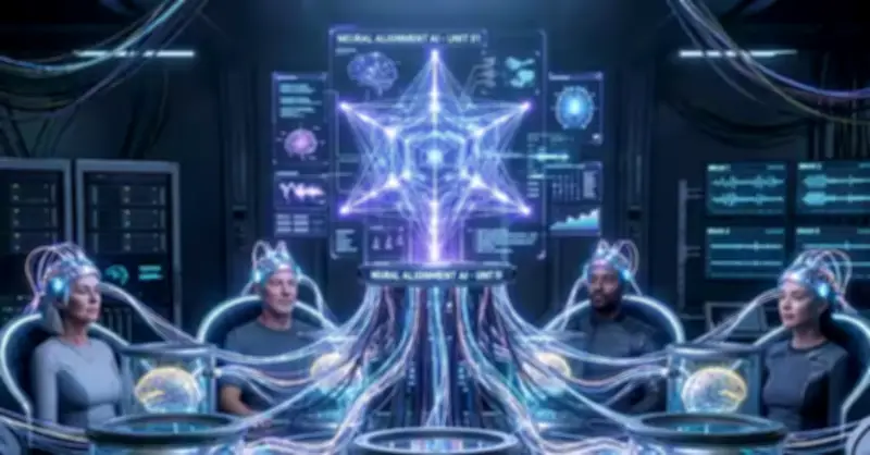 Lạm dụng ChatGPT: Biến con người thành cỗ máy rập khuôn, đánh mất tư duy