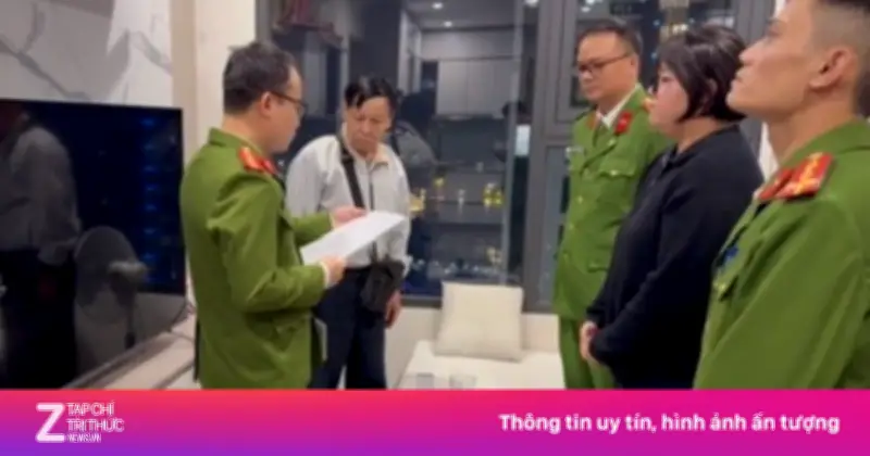 Làm giả giấy tờ mua nhà ở xã hội: Mức án tù có thể lên tới 7 năm