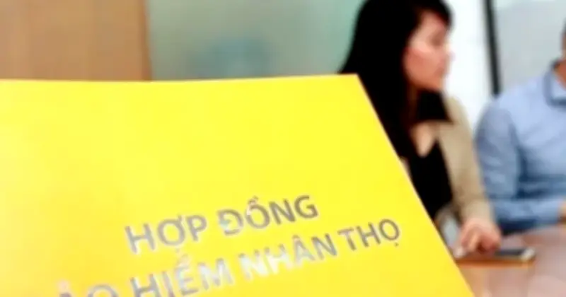 Làm đại lý bảo hiểm: Có cần đăng ký hộ kinh doanh và kê khai thuế?