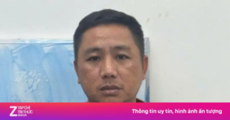 Lâm Đồng: Bắt quả tang hai đối tượng vận chuyển 2 kg ma túy đá hút chân không