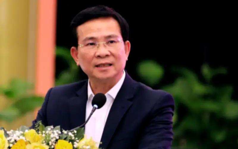 Lâm Đồng: Hơn 400 dự án đang gặp khó, tổng vốn vướng hơn 250.000 tỉ đồng