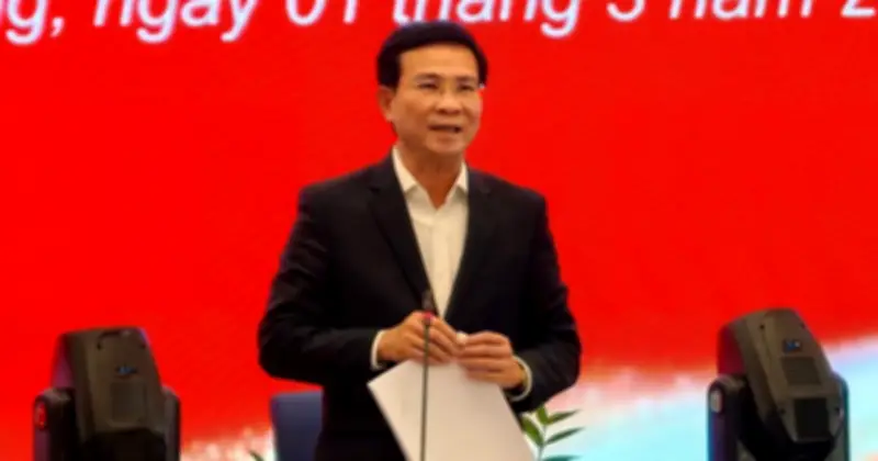 Lâm Đồng làm việc với 360 doanh nghiệp, tháo gỡ khó khăn cho 359 dự án đầu tư