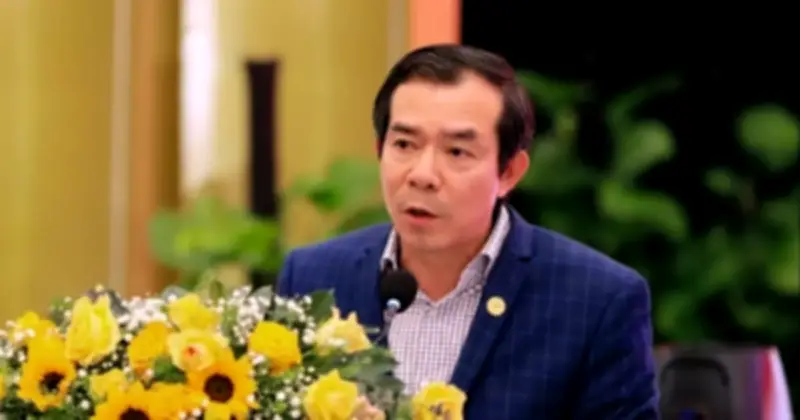 Lâm Đồng tháo gỡ khó khăn cho 359 dự án đầu tư tồn đọng, tổng vốn hơn 245.000 tỷ đồng