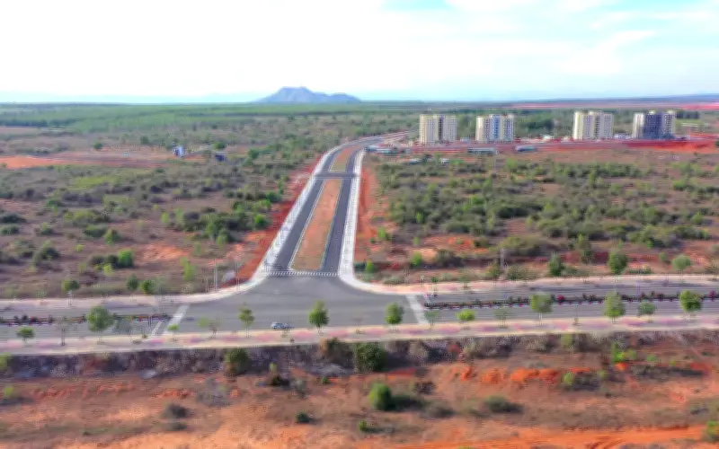 Lâm Đồng đề xuất chi 88.000 tỷ đồng cho 20 dự án trọng điểm năm 2026