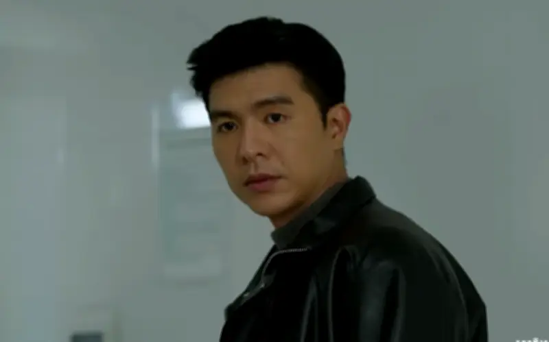 Làm ảnh di cùng người đàn ông bí ẩn, nữ sinh gây sốt mạng xã hội