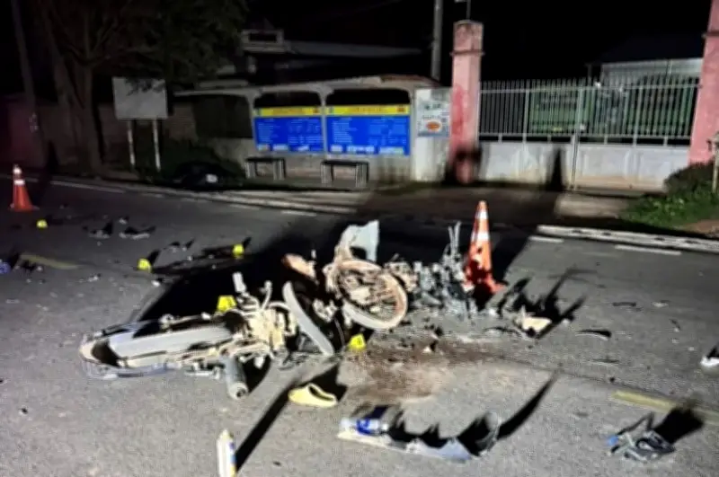 Làm rõ nguyên nhân vụ tai nạn giao thông khiến 4 người tử vong tại Lạng Sơn