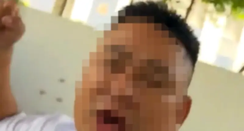 Làm rõ trách nhiệm vụ xô xát giành chờ thi thể tại Bệnh viện Đa khoa Đồng Nai