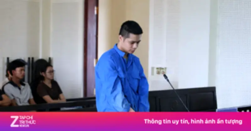 Làm sổ đỏ giả bán đất cho hàng xóm, chiếm đoạt hơn 1,4 tỷ đồng