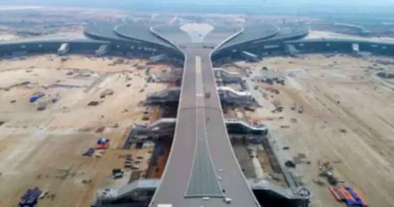 Lùm Xùm Trúng Thầu ACV: Chủ Tịch Vũ Thế Phiệt Bị Bắt Tạm Giam