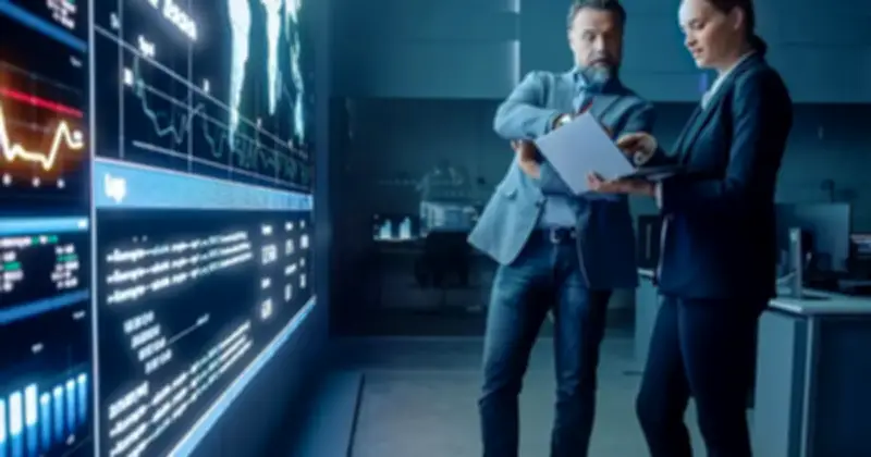 Làn Sóng Bổ Nhiệm Lãnh Đạo AI: Từ FPT Đến Fortune 500, Xu Hướng Tái Cấu Trúc Nhân Sự Cấp Cao