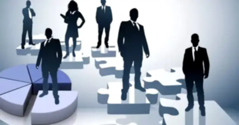 Làn sóng nhân sự mới tại các ngân hàng trước mùa đại hội đồng cổ đông