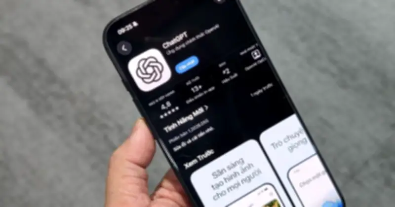 Làn Sóng Rời Bỏ ChatGPT: Người Dùng Chuyển Sang Claude Vì Lo Ngại An Ninh