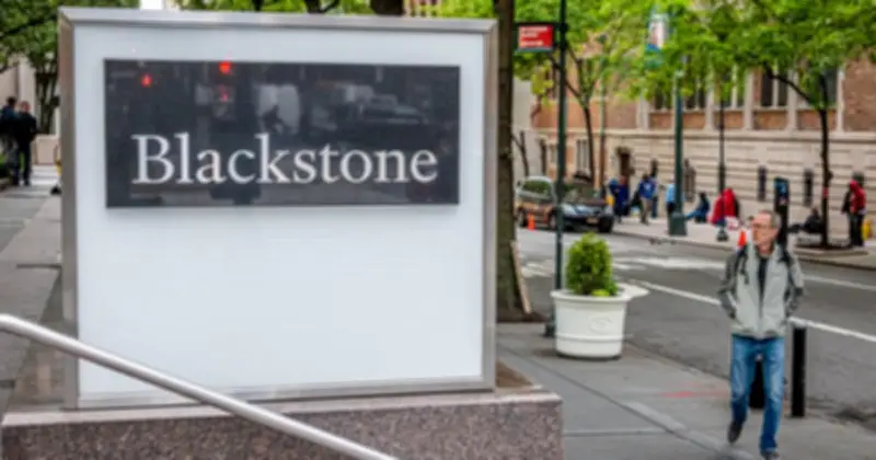 Làn Sóng Rút Vốn Từ Quỹ Tín Dụng Tư Nhân: Thách Thức Thanh Khoản Và Chiến Lược Mở Rộng