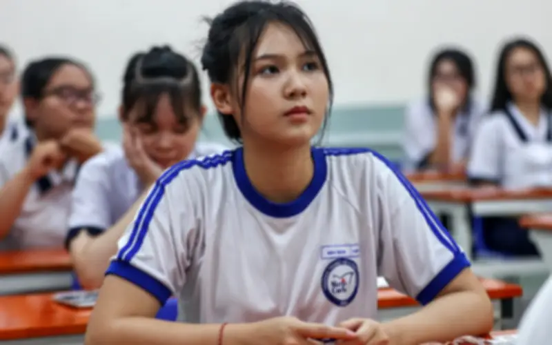 Làn sóng tăng học phí đại học: Nhiều trường công bố mức thu mới cho năm học 2026-2027