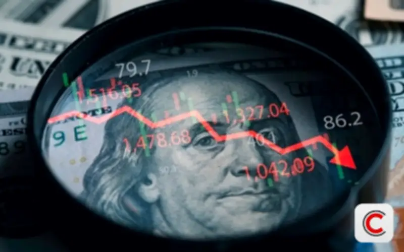 Lần Đầu Sau 236 Năm, 400.000 Người Tại Nền Kinh Tế Lớn Nhất Thế Giới Có Thể Biến Mất