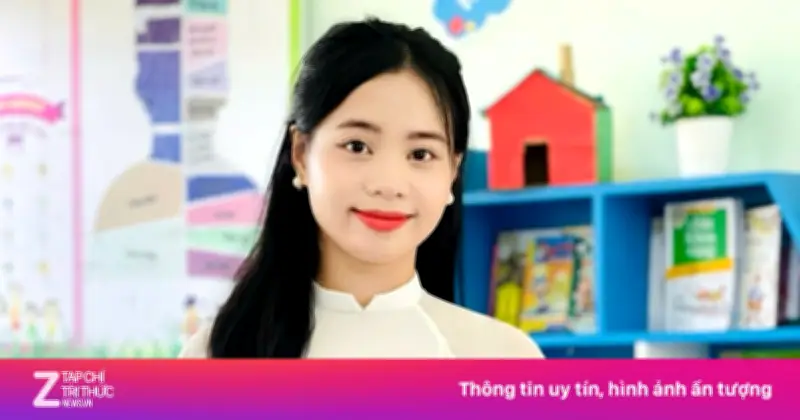 Lần Đầu Tiên Quốc Hội Có Đại Diện Người Dân Tộc Ơ Đu, Một Dân Tộc Thiểu Số Ít Người