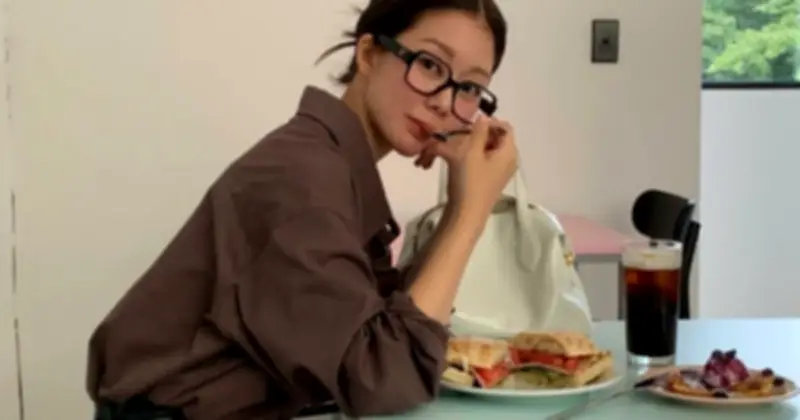 Lương 30 Triệu Tích Lũy Hơn 70 Triệu: Bí Quyết Nằm Ở Thói Quen Tài Chính