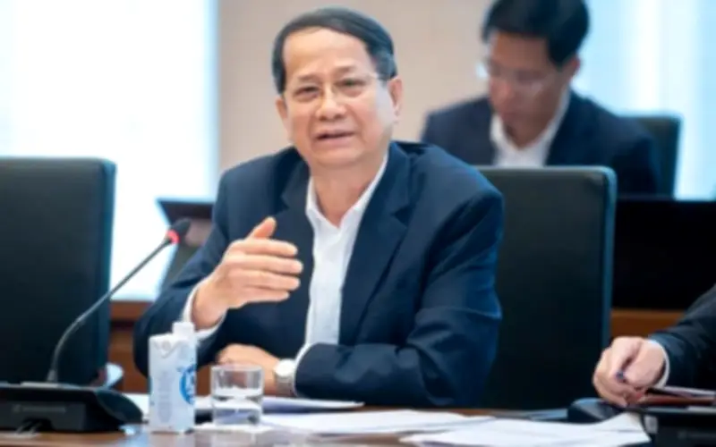 Lương Cơ Sở Dự Kiến Tăng 8% Từ 1/7: Bài Toán Cải Thiện Đời Sống Thực Tế