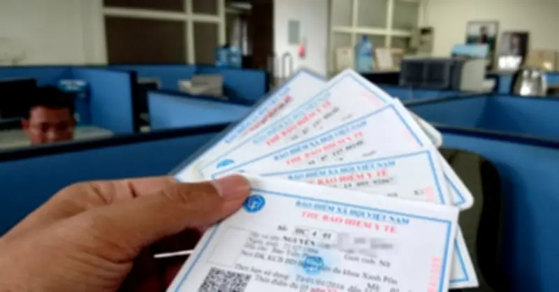 Lương cơ sở dự kiến tăng, mức mua BHYT hộ gia đình sẽ thay đổi ra sao?