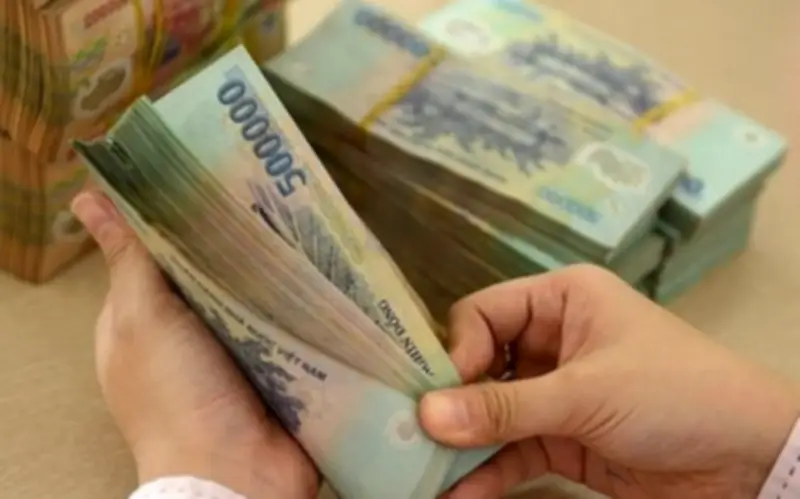 Lương cơ sở tăng 8%, lương hưu, trợ cấp và bảo hiểm xã hội sẽ thay đổi thế nào?