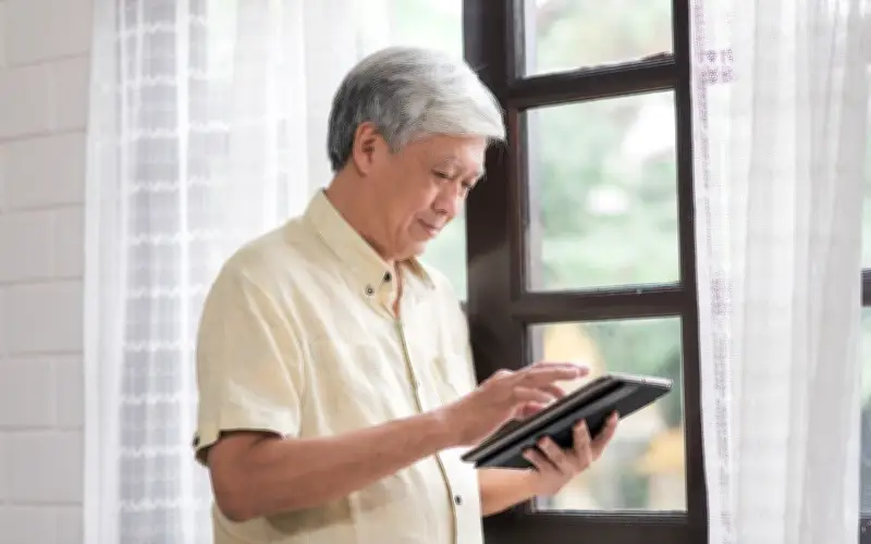 Lương Hưu Cao Vẫn Không Vừa Mắt Con Rể, Một Năm Sau Tôi Lặng Lẽ Xách Vali Về Quê