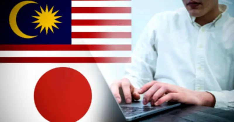 Lương lãnh đạo công nghệ một nước Đông Nam Á lần đầu vượt Nhật Bản