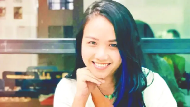 Lương Phương Hạnh và Bành Gia Huy đăng quang Giải vô địch cờ vua toàn quốc 2026