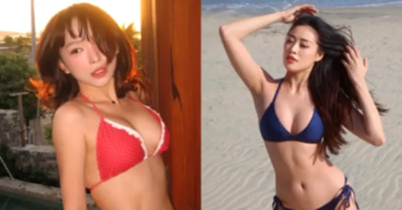 Làng Sao Việt: Những Khoảnh Khắc Đời Thường Đầy Cảm Xúc Và Triết Lý Sống