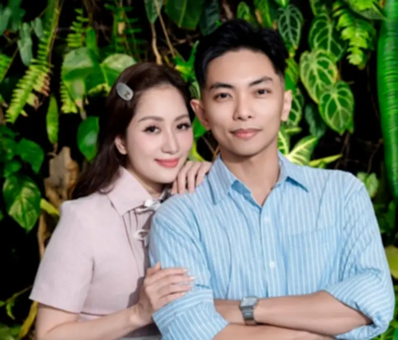 Làng Sao Việt Rộn Ràng: Mỹ Tâm - Mai Tài Phến, Vũ Hà, Đức Phúc Và Loạt Tin Nóng