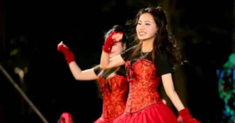 Làng Sao Việt Rộn Ràng: Từ Tình Cũ Kim Lý - Hà Hồ Đến Sức Khỏe Vũ Cát Tường