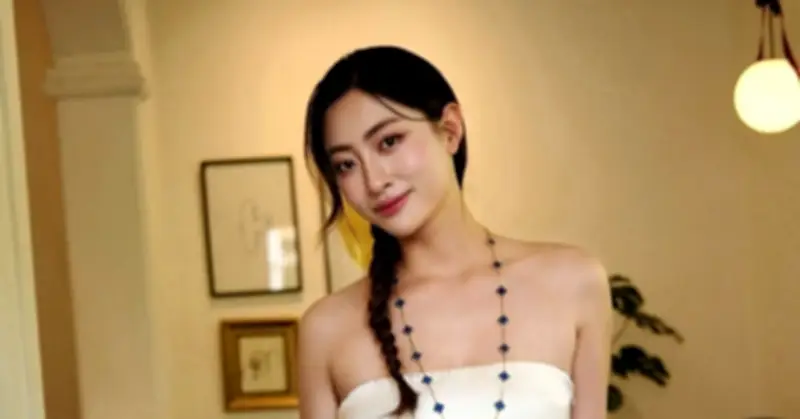 Lương Thùy Linh gây sốt với vai diễn gợi cảm, Siu Black nhảy súng trên sóng truyền hình