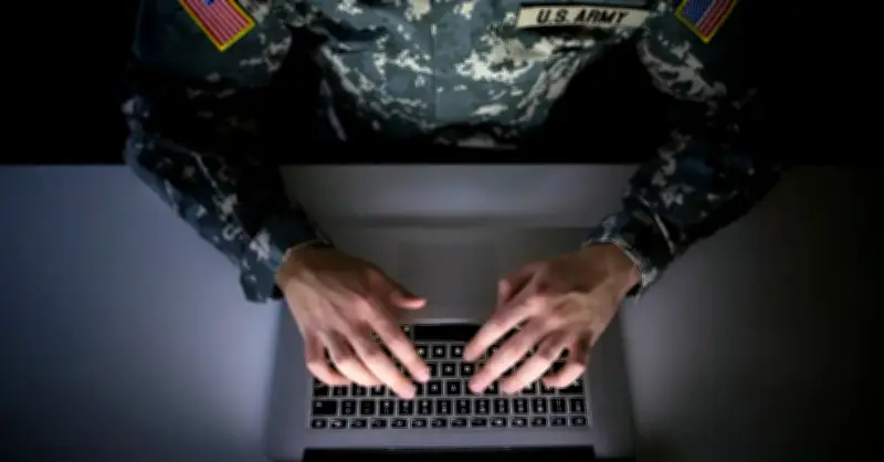 Lệnh Cấm Anthropic Của Trump Và Góc Khuất Chiến Dịch Mỹ - Israel Tấn Công Iran