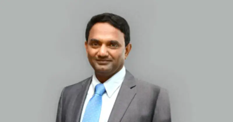 Lãnh đạo công nghệ toàn cầu khẳng định: AI không thay thế được kỹ sư phần mềm