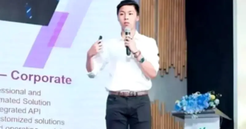 Lãnh đạo doanh nghiệp chi mạnh tay mua cổ phiếu trong bối cảnh thị trường giảm giá